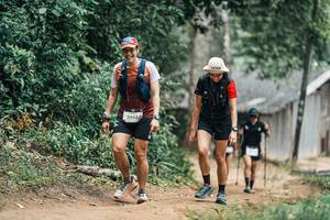 BIB: 
                            <button type="button" onclick="openModal(25642566)" class="btn btn-primary btn-sm float-right btn-popup" data-toggle="modal" data-target=".modal-high-quality">
                        <i class="fas fa-shopping-cart"></i> Add to Cart
                    </button>
                                            <button type="button" onclick="isThisMe(25642566, true)" class="btn btn-success btn-sm float-right btn-popup btn-isme hidden" data-toggle="tooltip" data-placement="bottom" title="นี่คือรูปของคุณใช่ไหม คลิกที่นี่เพื่อเอาเข้าอัลบั้ม">
                        <i class="fas fa-plus"></i> Add to album
                    </button>
                    <button type="button" onclick="isThisMe(25642566, false)" class="btn btn-warning btn-sm float-right btn-popup btn-isnotme hidden">
                        <i class="fas fa-ban"></i> Remove from album
                    </button>